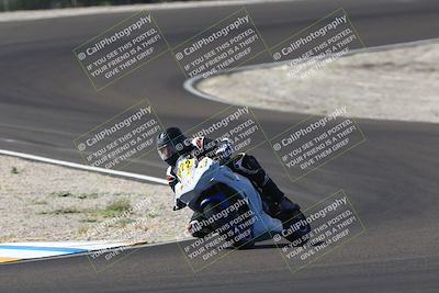 media/Oct-11-2025-CRA (Sat) [[48ae399f89]]/Races/Race 1/